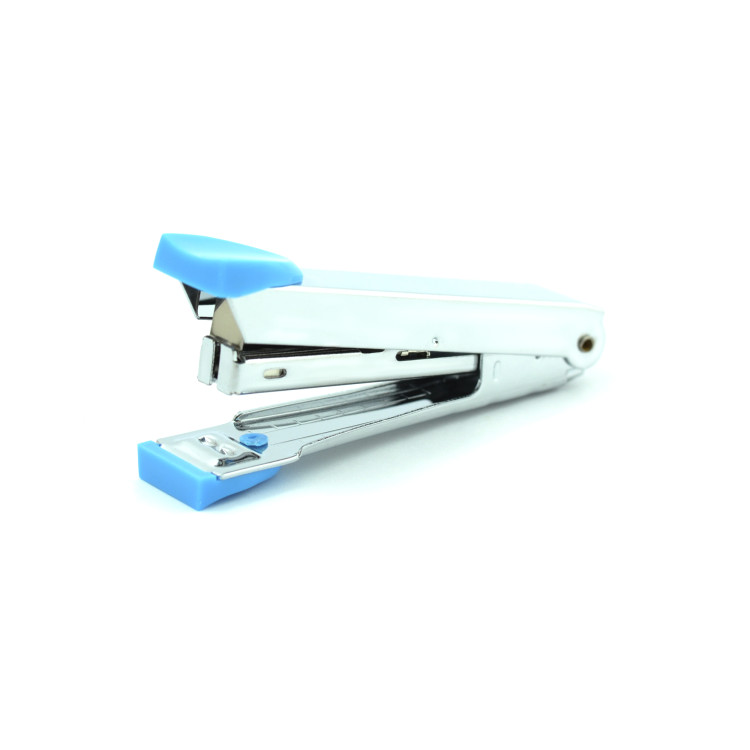 Степлер канцелярський KLERK (KL2031)